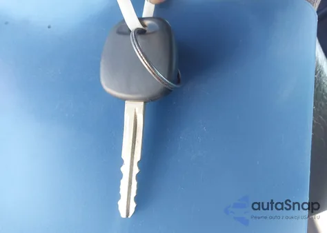 2002 Toyota Sequoia Sr5 V8 из США, поврежденный, VIN 5TDZT34A72S112166